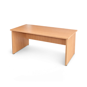 Executive desk