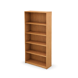 Shelving unit 5-tier