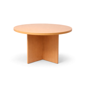 Executive meeting table