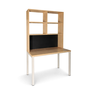 Student study table
