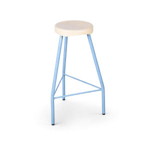 Large Lab stool