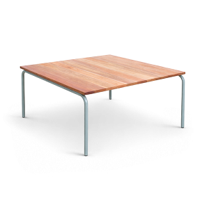 Grade R Square table Saligna