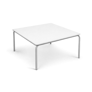 Grade R Square table Melamine