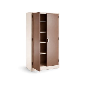 Large stationery cupboard