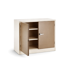 Small stationery cupboard