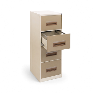 Filing cabinet