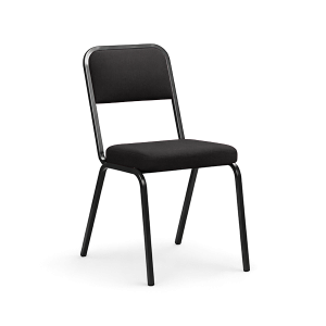 Inyoni budget stacker