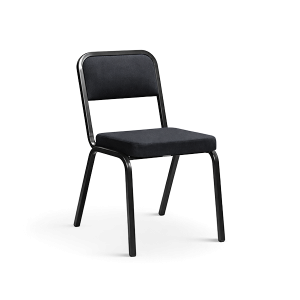 Inyoni Rickstacker