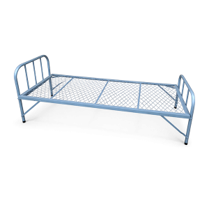 Single Induna bed