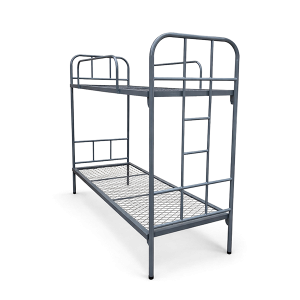 Induna bunk bed