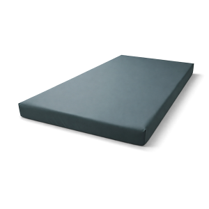 PVC mattress