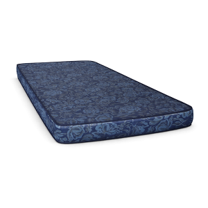 Hospital mattress