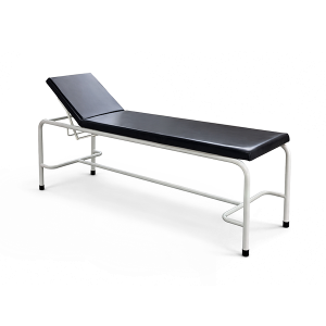 Examination couch