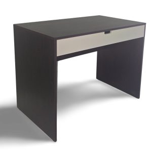 Julia Student Desk