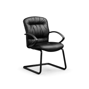 Tshukuda Visitors armchair