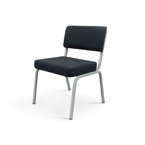Mpuvu Side chair