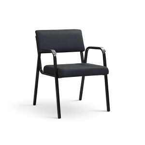 Mpuvu Side armchair