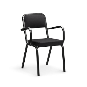 Inyoni Rickstacker armchair