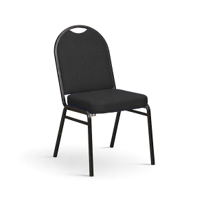 Inyoni Banquet stacker