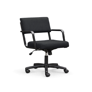 Mpuvu Mid-back armchair