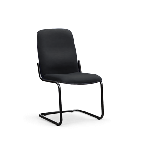 Inyathi Side chair
