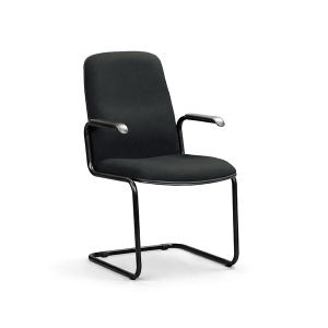Inyathi Side armchair