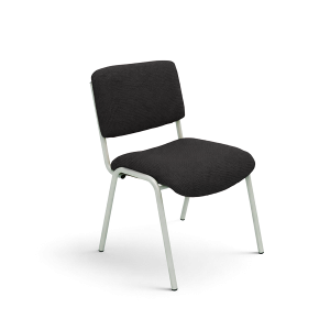 Mpuvu Stackable study chair