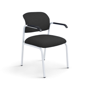 Kgabo Side armchair
