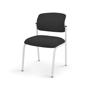 Kgabo Side chair