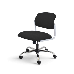 Kgabo Mid-back chair