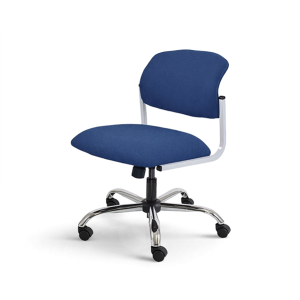 Kgabo Mid-back armchair