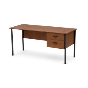 Small Teachers desk Supawood
