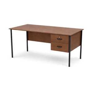Large Teachers desk Supawood
