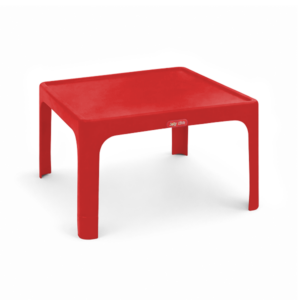 Large Grade R Poly table
