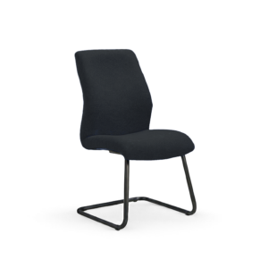 Tlou Side chair