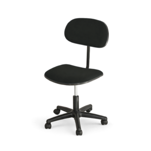 Ufudu Typist chair