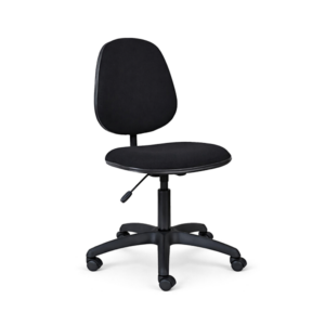 Ufundu Mid-back typist chair