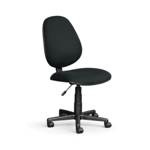 Ufudu Mid-back operators chair