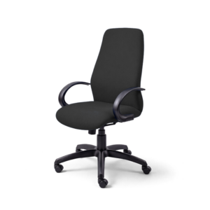Ingwe High back chair