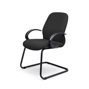 Ingwe Side armchair