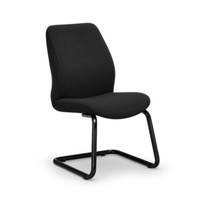 Ingwe side chair