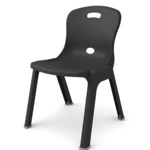 Ergomax Chair - 325mmH