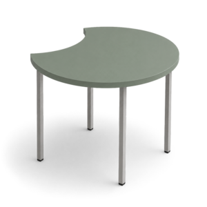 Cloud Table