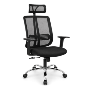 Moya Executive