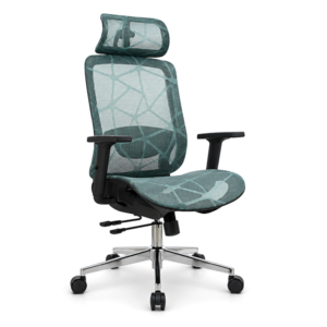 Siyanda Executive